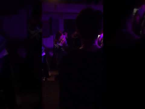 紙吉米 live @返校日:新生報到