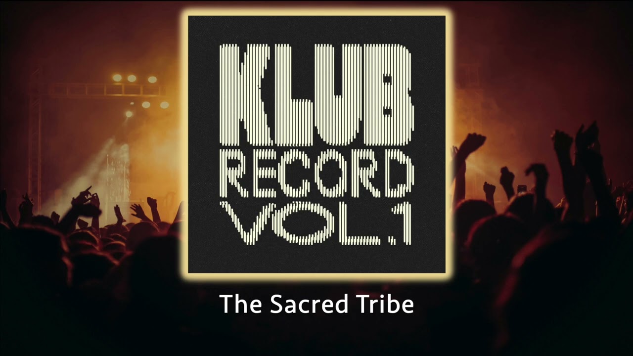 Watch Foozak, KUZO (KE), AMYRA - Prophecy (Extended Mix) - #afrohouse #thesacredtribe on YouTube Watch Foozak, KUZO (KE), AMYRA - Prophecy (Extended Mix) - #afrohouse #thesacredtribe on YouTube