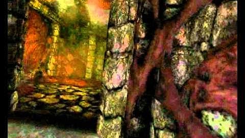 Blamsoor wanders through Amnesia: The Dark Descent part 26