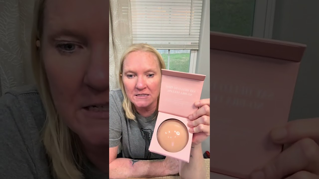 Stay confident with ultra-thin, reusable sticky inserts for a seamless natural look