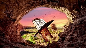 الشيخ/ نواف بن ناجي الشلوي - ماتيسر من سورة إبراهيم (٢)