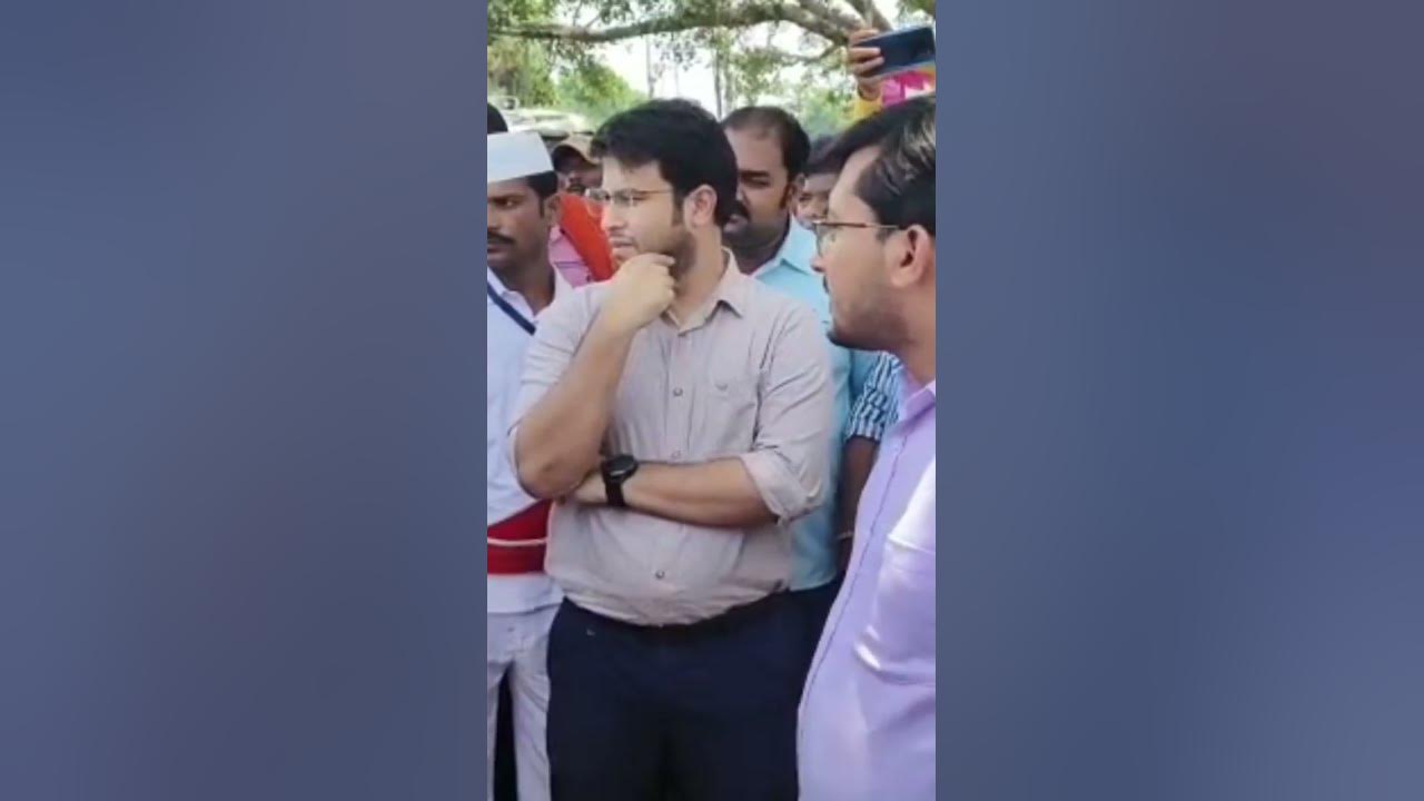 Bhagalpur Dm YouTube bhagalpur-dm-youtube
