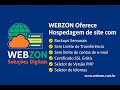 Como Instalar o Agente de IA WebZon no Windows [Passo a Passo]