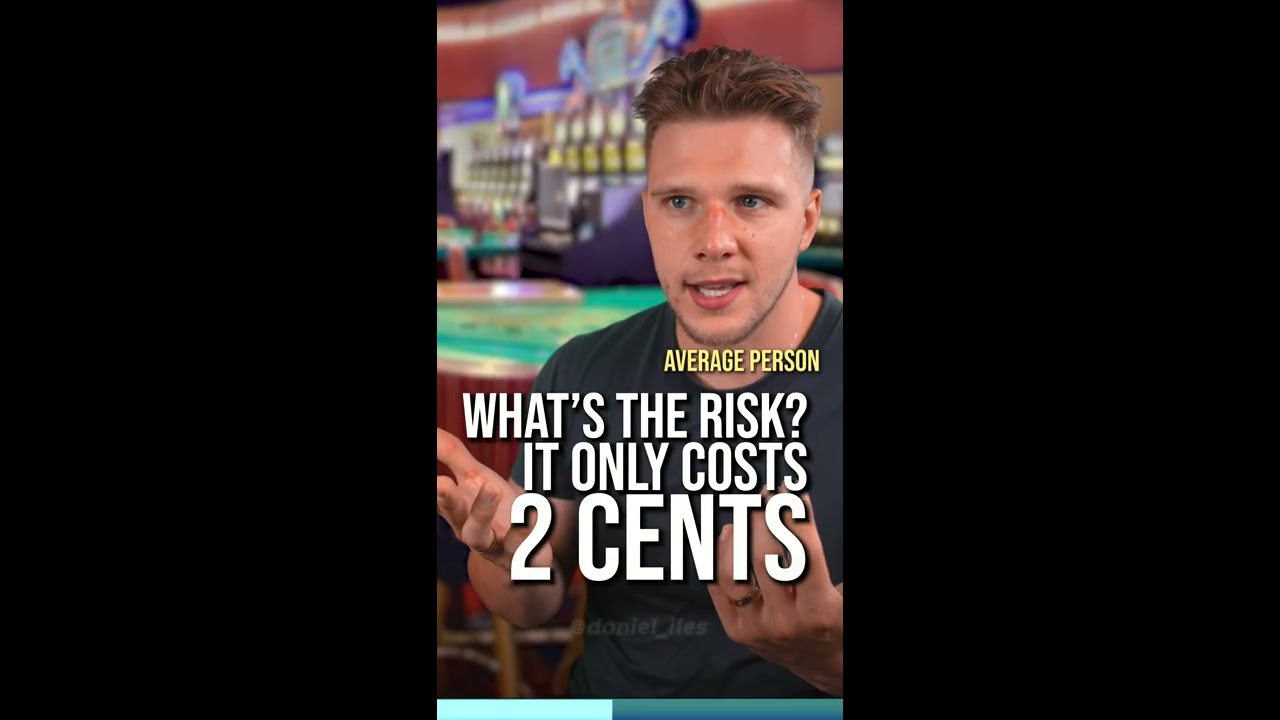 Penny Stocks Explained