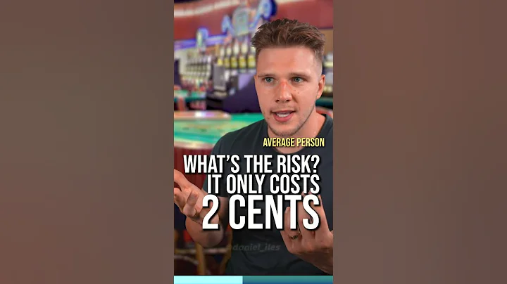 Penny Stocks Explained