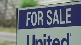 Maine housing report shows number of homes sold is up as prices drop