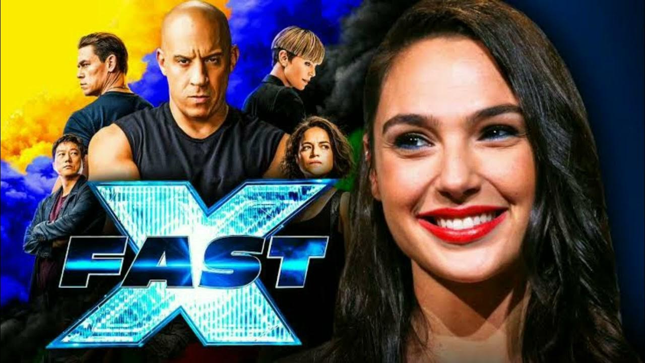 fast-x-release-date-fast-x-release-date-in-india-fast-x-trailer