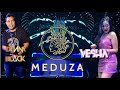 Love story at meduza surabaya special guest dj denny and dj vesha
