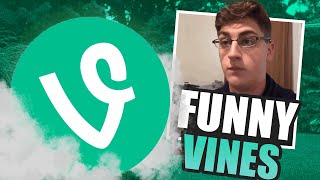 Funny Vines December 2021 (Part 2) Best Clean Vine