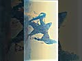 Suicide Squad | King Shark