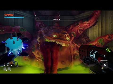 journey-to-the-savage-planet-|-a-fun-&-trippy-journey-that-i'll-miss-(a-little)-|-spoiler