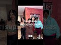 Batallas más SANGRIENT*S 😱🔥