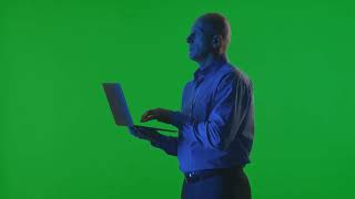 Handling Sensitive Customer Data | Best Practices for Privacy & Cybersecurity Compliance