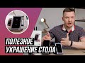 Prestigio ReVolt A8 и ReVolt A9: заряжают ТРИ устройства ОДНОВРЕМЕННО