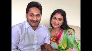 YS Jagan's Family Feud: Depressed Over Sharmila's Property Dispute? | YSR Congress Drama Explained