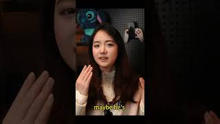 Sony LinkBuds Clip Review: RIP MY EARS! (vs Huawei FreeClip 2) #sonylinkbuds #sony #huawei
