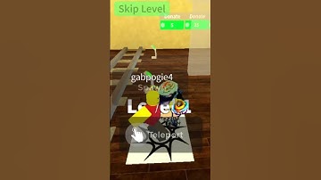 how to get the humvee in create a cart ride #youtubeshorts #roblox #robloxgamer