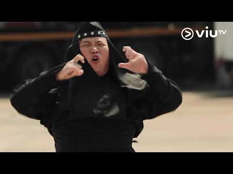 《ERROR自肥企画》ERROR流忍者出動！ 航拍機決戰！惡鬼打飛機！ 1