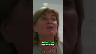 Как Я Построила Бизнес С Нуля  Советы и Трудности #психология #силасознания #материализациямыслей