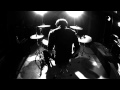 Tomy Wealth - Automatism feat.Tatsuro Mukai (kamomekamome)