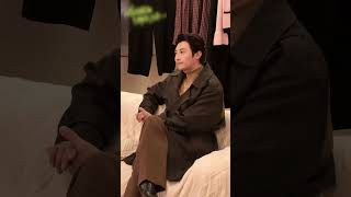 Age Gap Romance  693cc8 kalostv cdrama drama