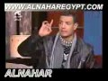 3 خرفان هشام الجخ
