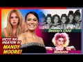 🔴MUSTA NA KAYA MGA SINGERS NA &#39;TO? (Destiny&#39;s Child, Mandy Moore, Madonna) | Dalton Nostalgia