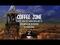 Coffee Zone with Mario ,Thys &amp; Lynette
