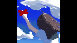 忌む夏/可不