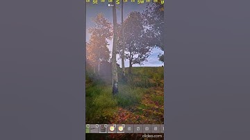 Did they Add NPC´s on Rearmed? #dayz #dayzstandalone #gaming #modded #pvp