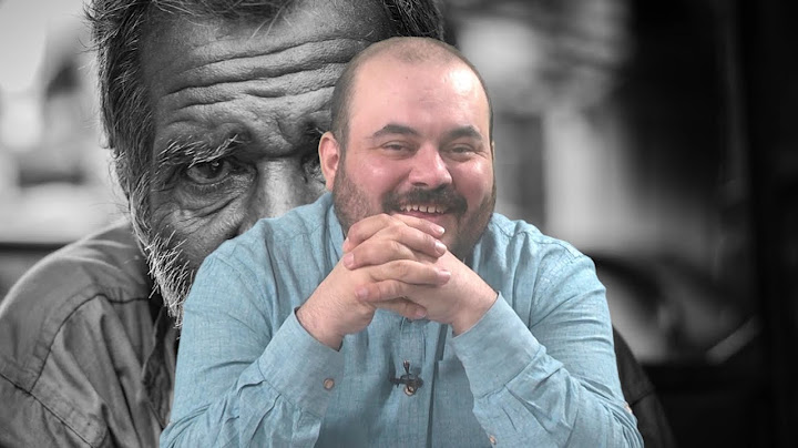 RÜYADA KAYINPEDER GÖRMEK Esved Dini Rüya Tabirleri ve Yorumu Rüya Tabiri
