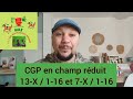 Max 123 turf vos pronostics hippiques du jeudi 02 mai 2024 max123turfvospronosticsh2