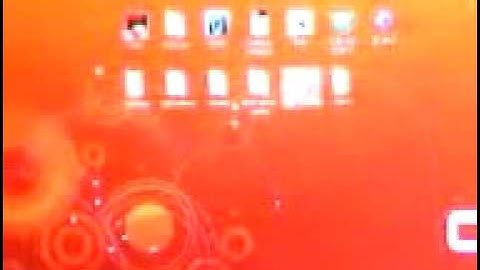 selling keyvault and jtag ables