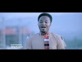 Kekiya Badhadha   Dhugaa Maseenaaree!!   New Ethiopian Oromo Music 2018 Official Video Mp3 Song