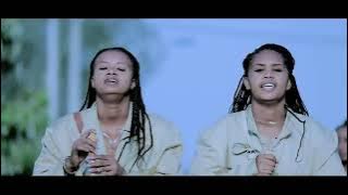 Kekiya Badhadha   Dhugaa Maseenaaree!!   New Ethiopian Oromo Music 2018  Video