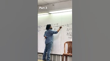 #sola #2023 #2024 #2025 #advancelevel #combinedmaths #onlineclasses #mathematics #education