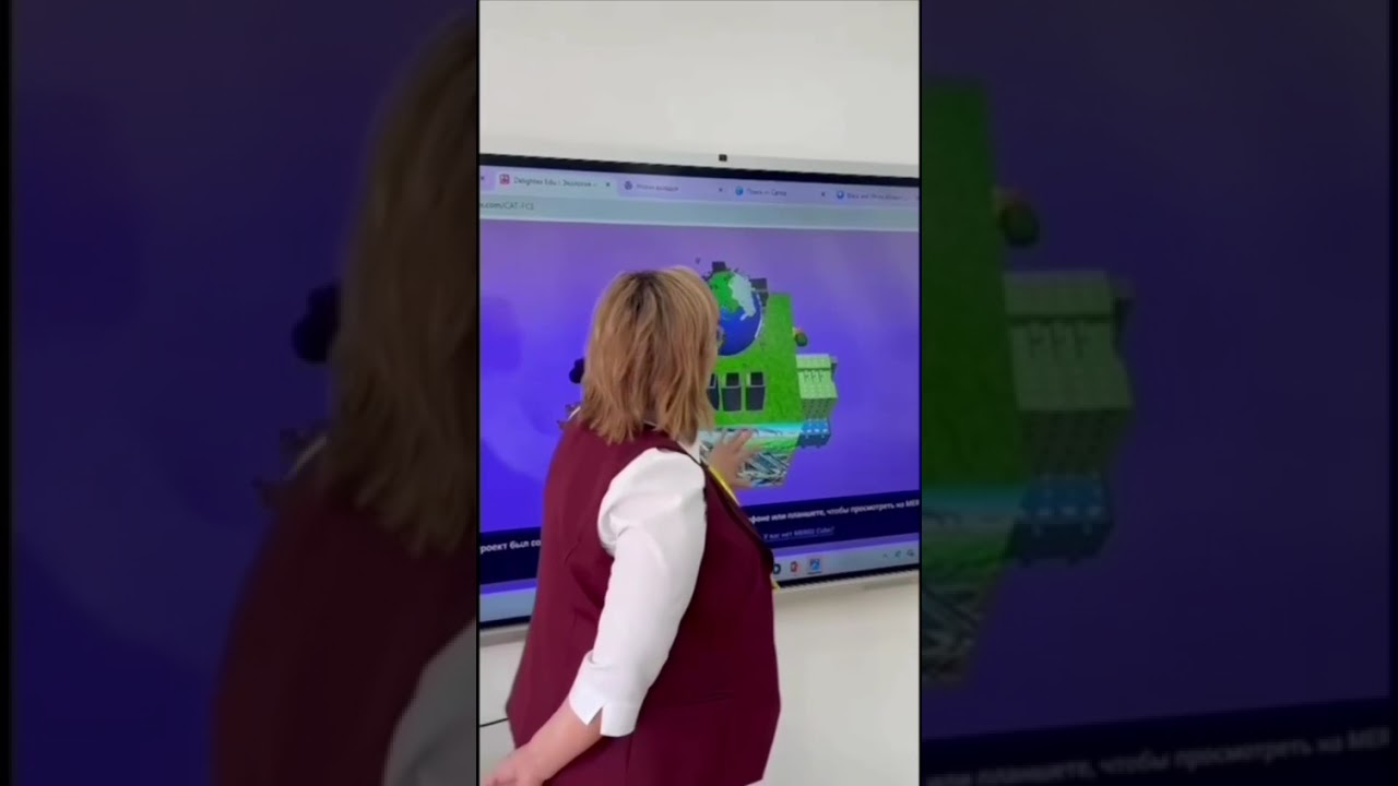 27 февраля 2026 г.