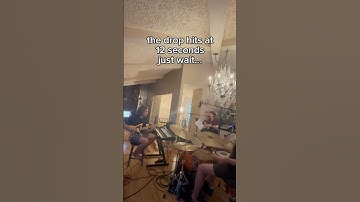 did you just find your new favorite indie band?
