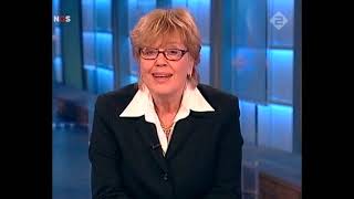 50 jaar NOS Journaal 5/9