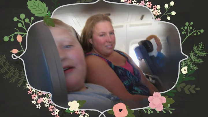Julie W. Geyer Wendy Bumbaugh Julie Beheler Baby S...