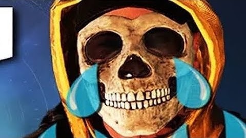 KamikazeVonDoom crashes out on stream and talks trash to The Division 2 content creators