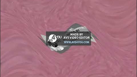 klasky csupo in my rotation wave normal to hypecubed