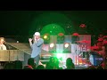 Kane Brown - Lose It LIVE 9/29/18 at The Mann in Philadelphia, PA