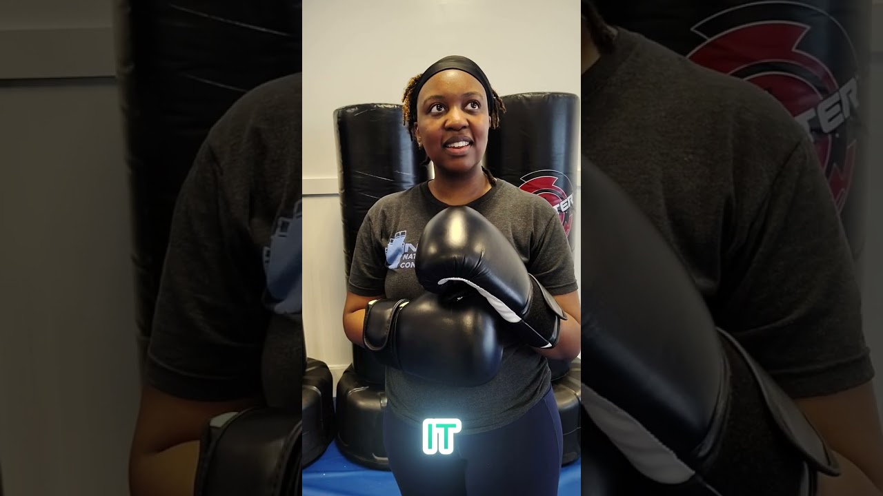 watch this if you’re still thinking about it