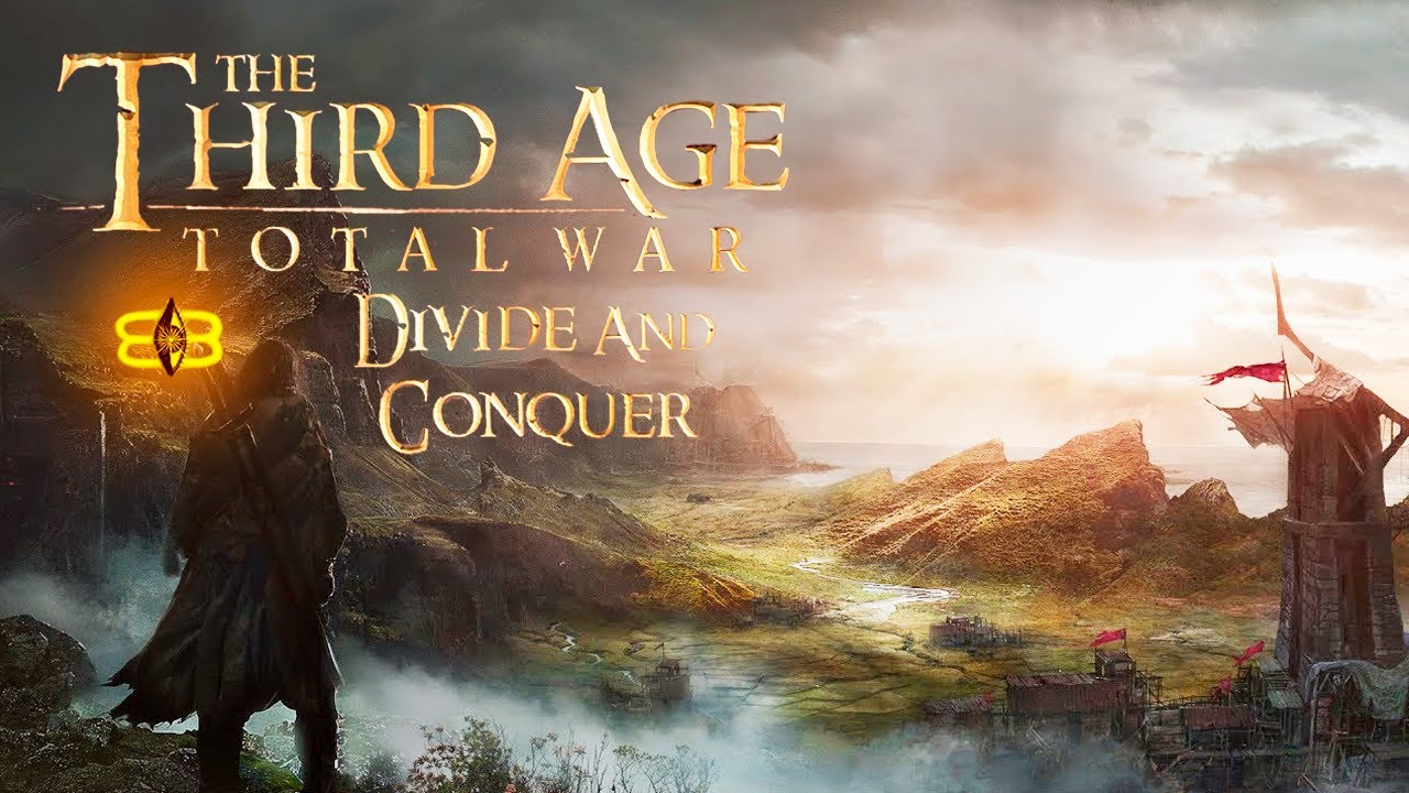 Divide And Conquer Total War v4 5 22 divide-and-conquer-total-war-v4-5-22