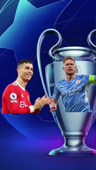 Prime football(🪄despacito )#shorts