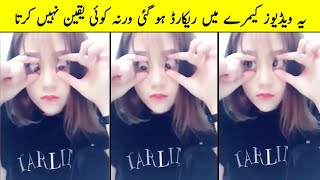 Like a Boss 2020 Amazing Skills || People are Insane 2020 || Amazing Skills have People