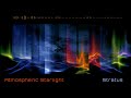1970s Psychedelic Progressive Rock ***Stratus — Atmospheric Starlight (Single)