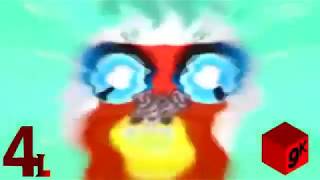Doomsday Csupo Fast