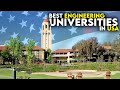 10 best universities for engineering in united states